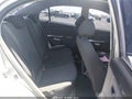 Photo 8 of 16 — 2011 Kia Rio