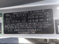 Photo 9 of 16 — 2011 Kia Rio