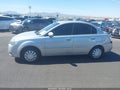 Photo 14 of 16 — 2011 Kia Rio