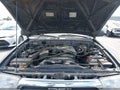 Photo 10 of 11 — 1997 Toyota 4Runner