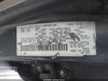 Photo 11 of 11 — 1997 Toyota 4Runner