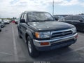 Photo 1 of 11 — 1997 Toyota 4Runner