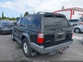 Photo 3 of 11 — 1997 Toyota 4Runner
