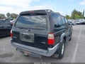 Photo 4 of 11 — 1997 Toyota 4Runner