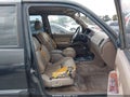 Photo 5 of 11 — 1997 Toyota 4Runner
