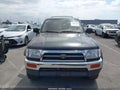 Photo 6 of 11 — 1997 Toyota 4Runner