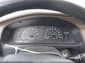 Photo 7 of 11 — 1997 Toyota 4Runner