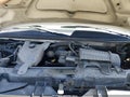 2013 Chevrolet Express 2500 — photo 9 of 15 | VIN 1GCZGTCG9D1101549