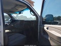 2013 Chevrolet Express 2500 — photo 5 of 15 | VIN 1GCZGTCG9D1101549