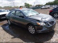 Photo 1 of 16 — 2008 Toyota Camry