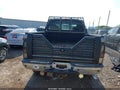 Photo 16 of 17 — 2004 Ford F-350