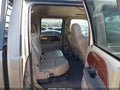 Photo 8 of 17 — 2004 Ford F-350