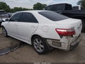 Photo 3 of 17 — 2007 Toyota Camry