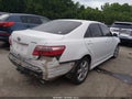 Photo 4 of 17 — 2007 Toyota Camry