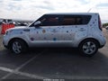 Photo 14 of 17 — 2019 Kia Soul