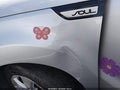 Photo 17 of 17 — 2019 Kia Soul