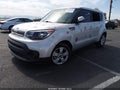 Photo 2 of 17 — 2019 Kia Soul