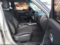 Photo 5 of 17 — 2019 Kia Soul