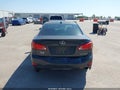 Photo 16 of 18 — 2011 Lexus IS 250
