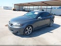 Photo 2 of 18 — 2011 Lexus IS 250