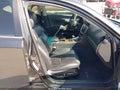 Photo 5 of 18 — 2011 Lexus IS 250