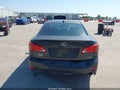 Photo 6 of 18 — 2011 Lexus IS 250