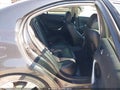 Photo 8 of 18 — 2011 Lexus IS 250