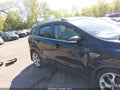 Photo 13 of 16 — 2014 Ford Escape