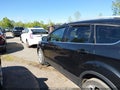 Photo 14 of 16 — 2014 Ford Escape