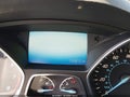Photo 15 of 16 — 2014 Ford Escape