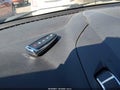 Photo 11 of 16 — 2014 Ford Escape