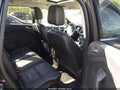Photo 8 of 16 — 2014 Ford Escape