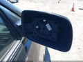 Photo 13 of 16 — 2010 Toyota Camry