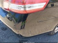 Photo 15 of 16 — 2010 Toyota Camry