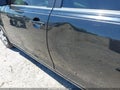 Photo 16 of 16 — 2010 Toyota Camry