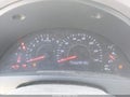 Photo 7 of 16 — 2010 Toyota Camry