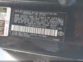 Photo 9 of 16 — 2010 Toyota Camry