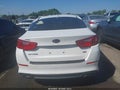 Photo 17 of 17 — 2015 Kia Optima