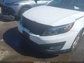 Photo 6 of 17 — 2015 Kia Optima