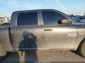 Photo 13 of 16 — 2019 Ram 1500