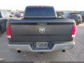 Photo 16 of 16 — 2019 Ram 1500