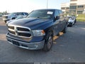 Photo 2 of 16 — 2019 Ram 1500