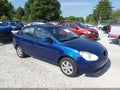Photo 1 of 11 — 2009 Hyundai Accent
