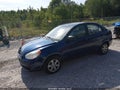 Photo 2 of 11 — 2009 Hyundai Accent