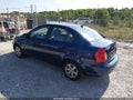 Photo 3 of 11 — 2009 Hyundai Accent