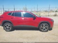 Photo 13 of 16 — 2026 Chevrolet Trax