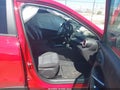Photo 5 of 16 — 2026 Chevrolet Trax
