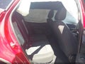 Photo 8 of 16 — 2026 Chevrolet Trax