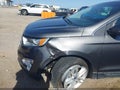 Photo 17 of 17 — 2015 Ford Edge