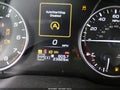 2025 Subaru Forester — photo 16 of 17 | VIN JF2SLDFC4SH441547